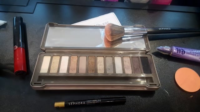 Animations et bons plans