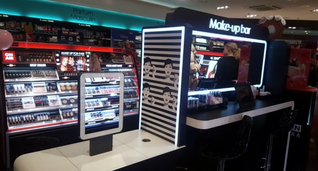 Animations et bons plans