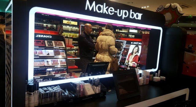 Animations et bons plans