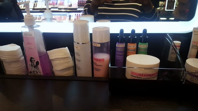 Animations et bons plans