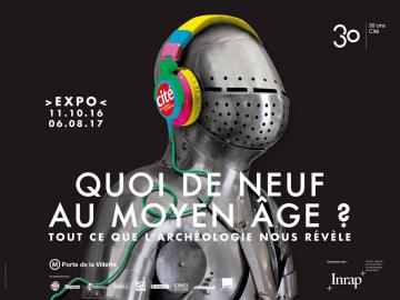 Vacances de Noël à Paris