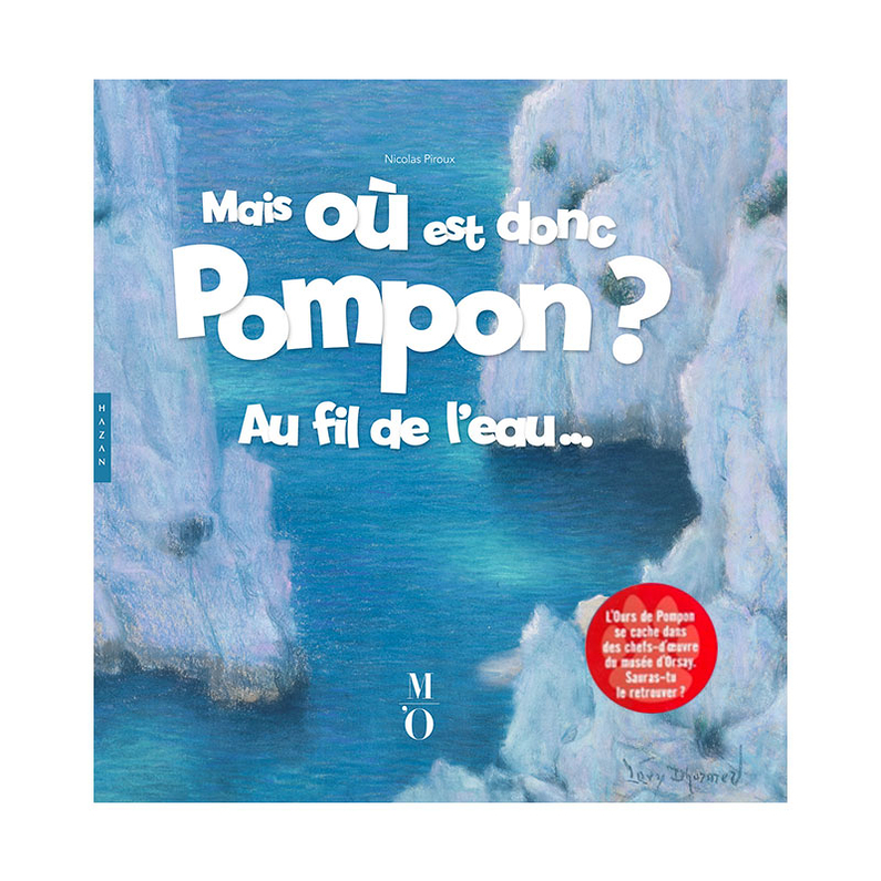 Comptines et activités, art et microbes les livres pour enfants