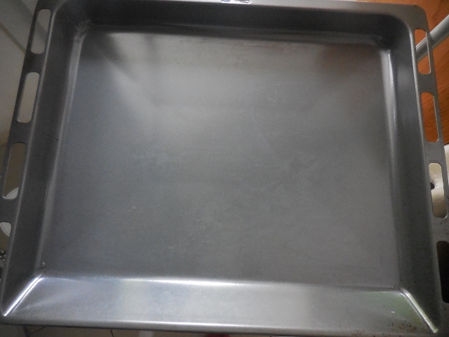 Produits ménagers Paulette