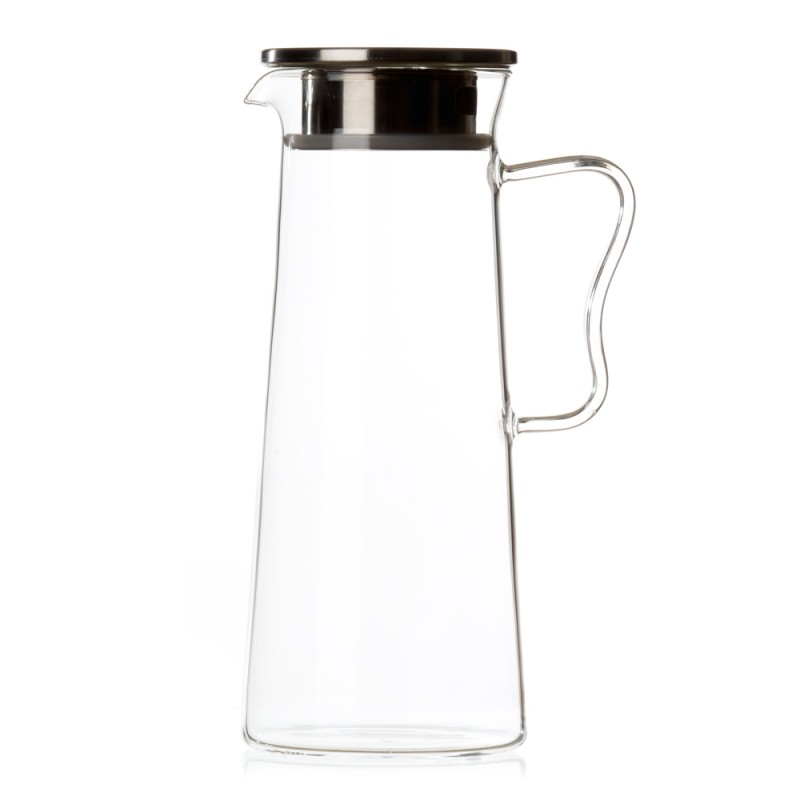 Thé Glacé Touareg Dammann Frères