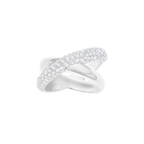 SWAROVSKI URBAN FANTASY