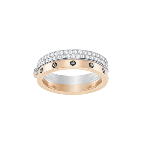 SWAROVSKI URBAN FANTASY