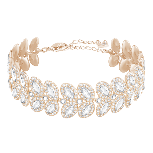 SWAROVSKI URBAN FANTASY