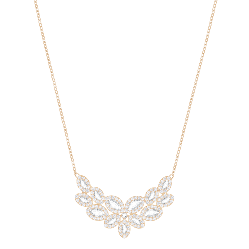 SWAROVSKI URBAN FANTASY