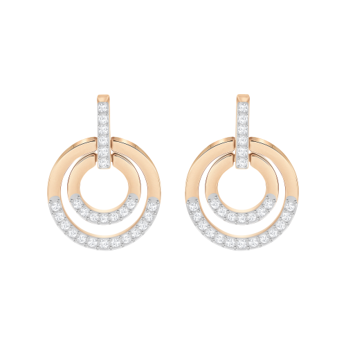 SWAROVSKI URBAN FANTASY