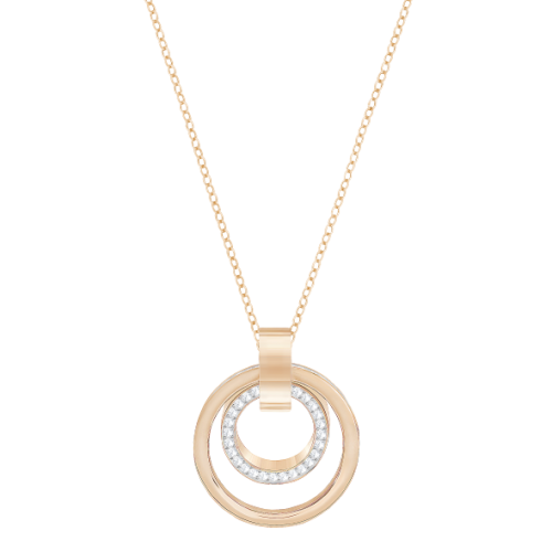 SWAROVSKI URBAN FANTASY