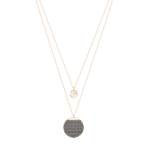 SWAROVSKI URBAN FANTASY