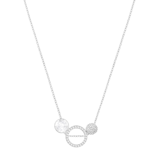 SWAROVSKI URBAN FANTASY