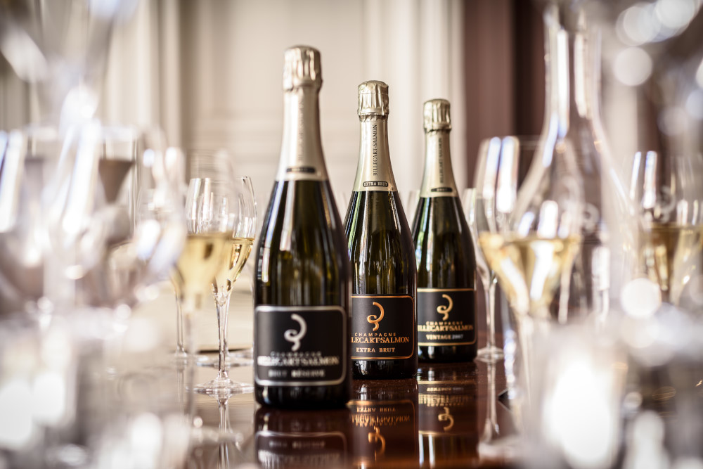 Billecart-Salmon-fête-ses-200-ans-