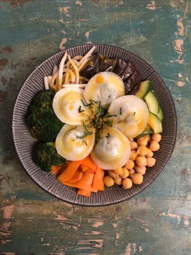 Séjour à Paris pendant les vacances d’hiver 2018