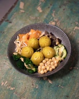 Séjour à Paris pendant les vacances d’hiver 2018