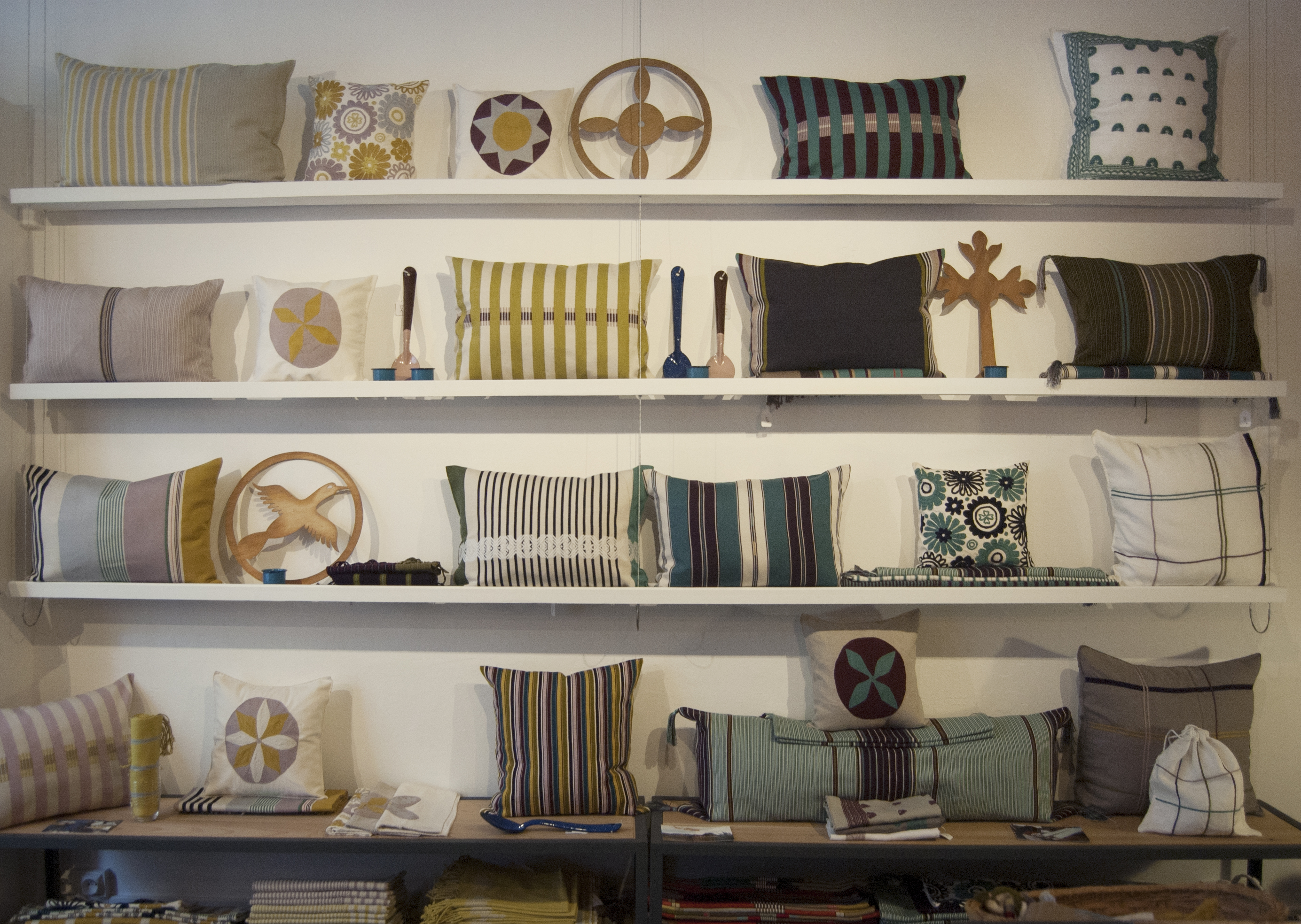 El Camino de Los Altos