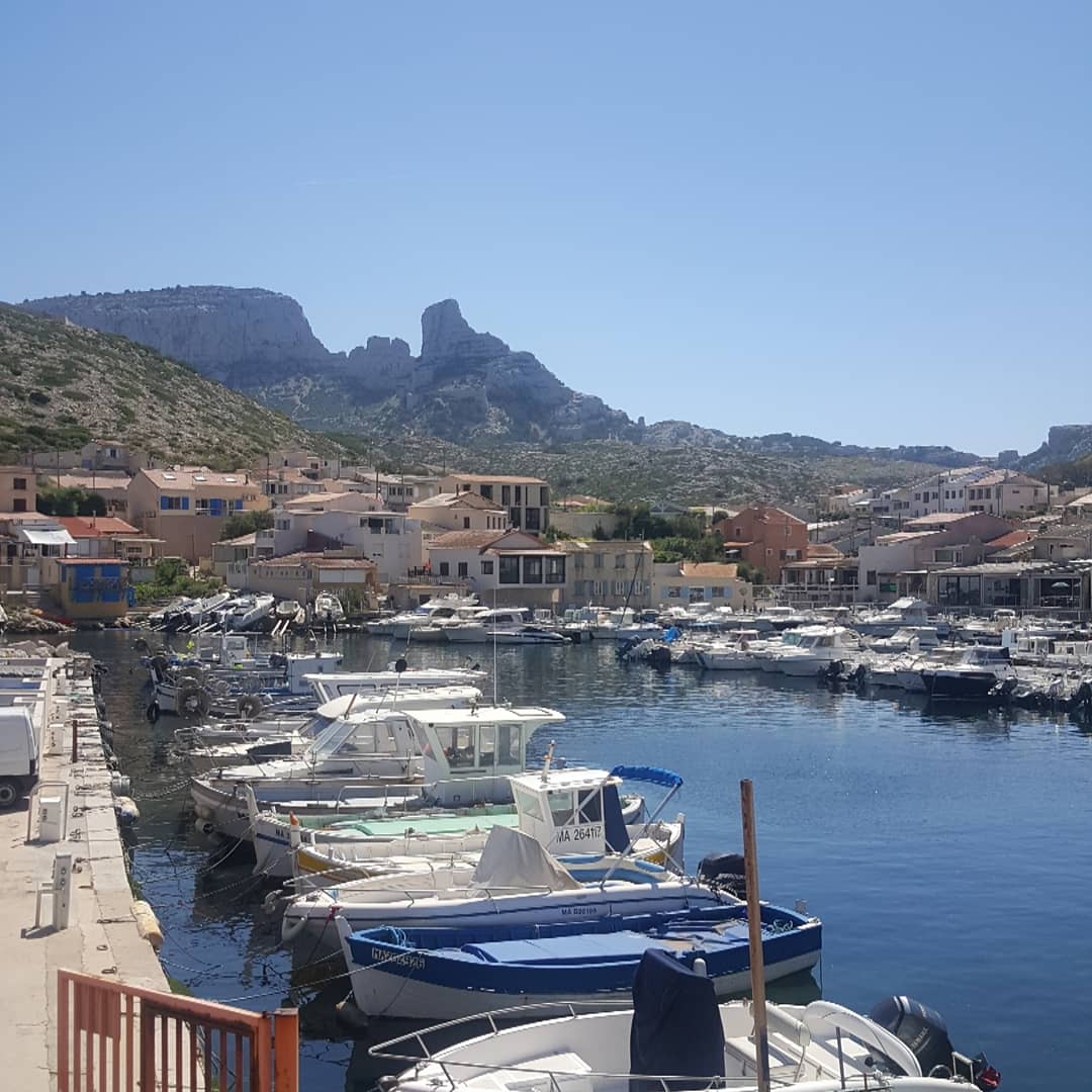 Planifier son départ en vacances : ma to do list