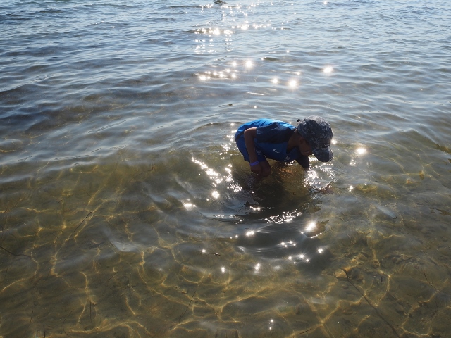 Club Belambra Les Rives de Thau