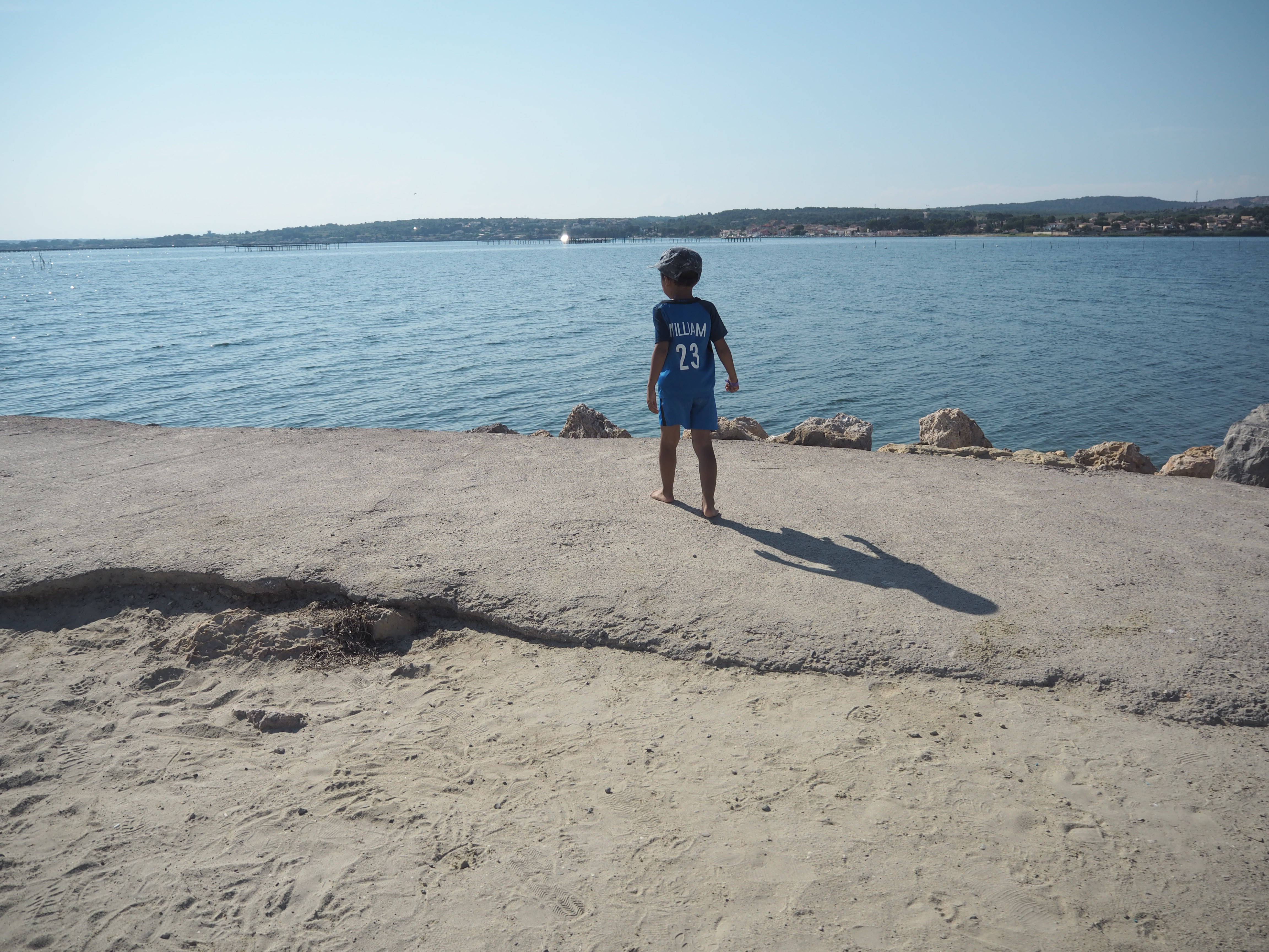 Club Belambra Les Rives de Thau