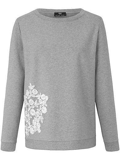 Tenues assorties pour mère et fils