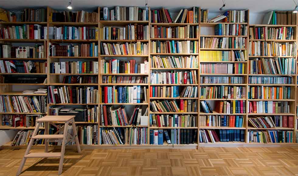 Recherche appartement ou maison à décorer