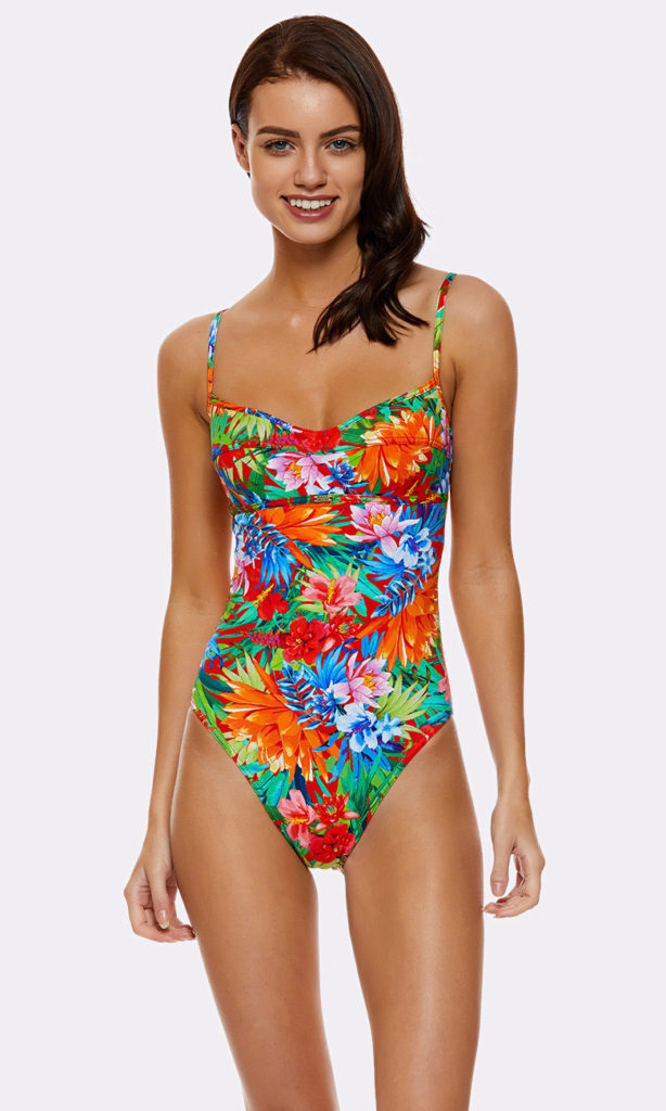 Bientôt la reprise des cours de natation