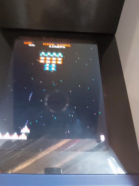 Jeux et jouets vintage aux Puces de Saint Ouen