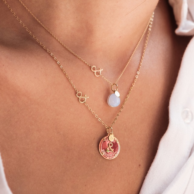 Pourquoi choisir des bijoux éthiques