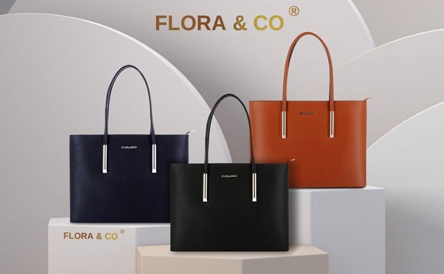 Quelles sont les tendances sacs à main pour 2021