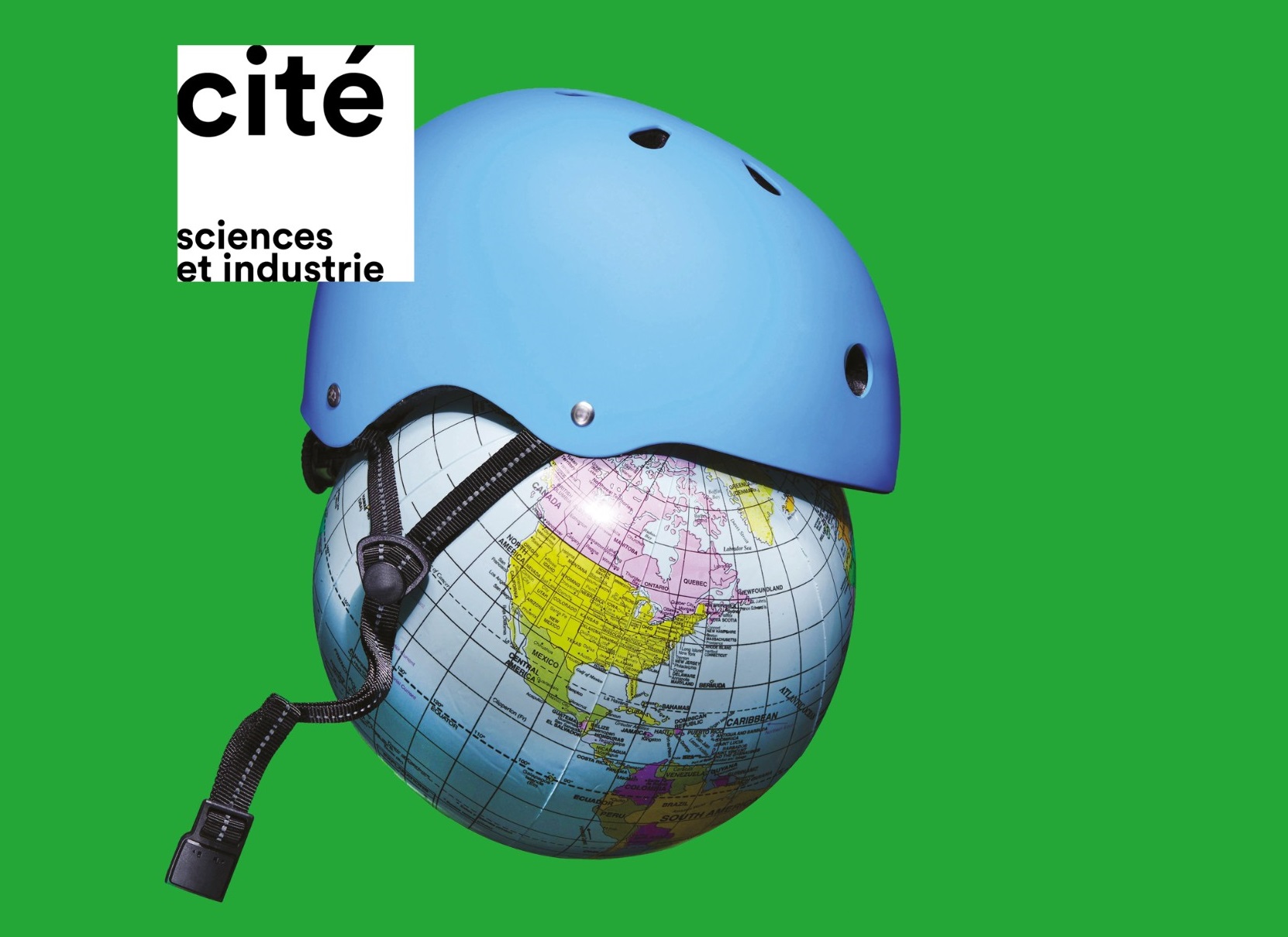 Cité des aventuriers