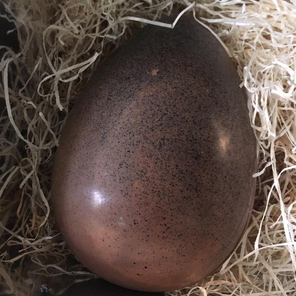 Cédric Grolet Opéra