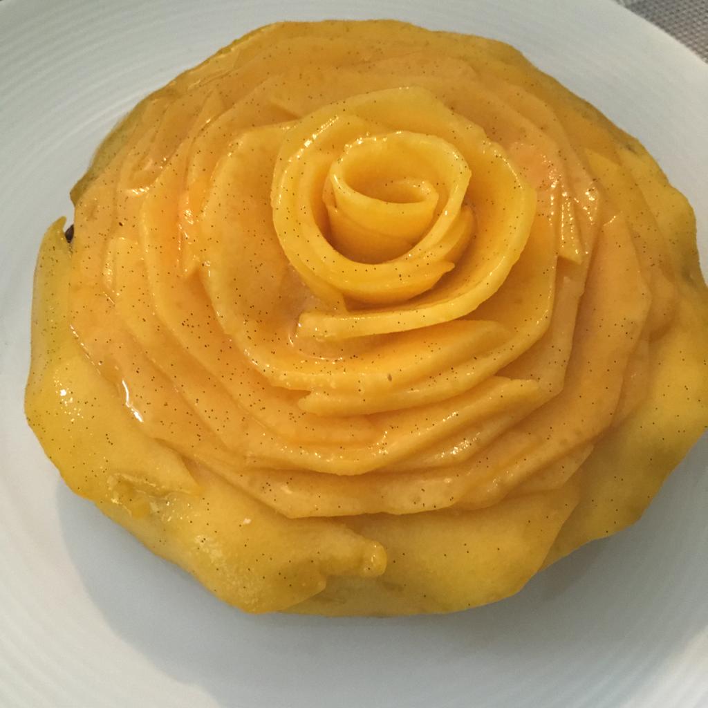 Cédric Grolet Opéra