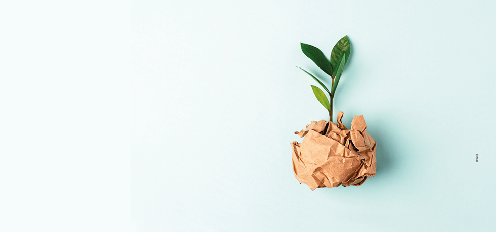 Semaine européenne du développement durable