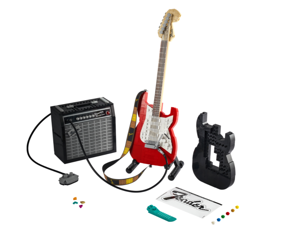 5 idées de cadeaux pour un enfant de 9 ans