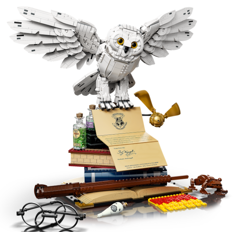 5 idées de cadeaux pour un enfant de 9 ans