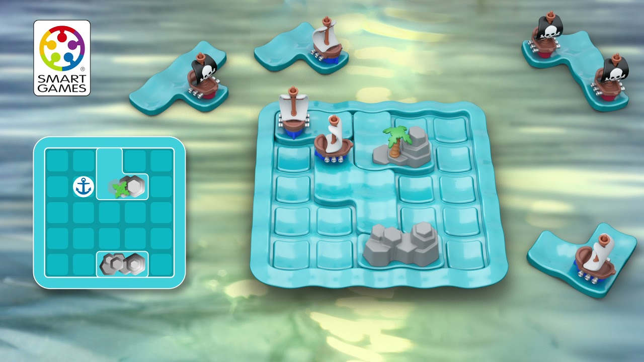 5 idées de cadeaux pour un enfant de 9 ans