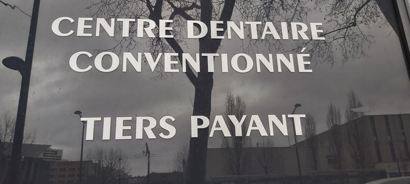 Quand consulter un orthodontiste