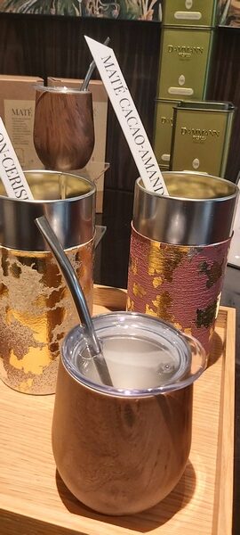 Noël la tête dans les étoiles avec Dammann Frères