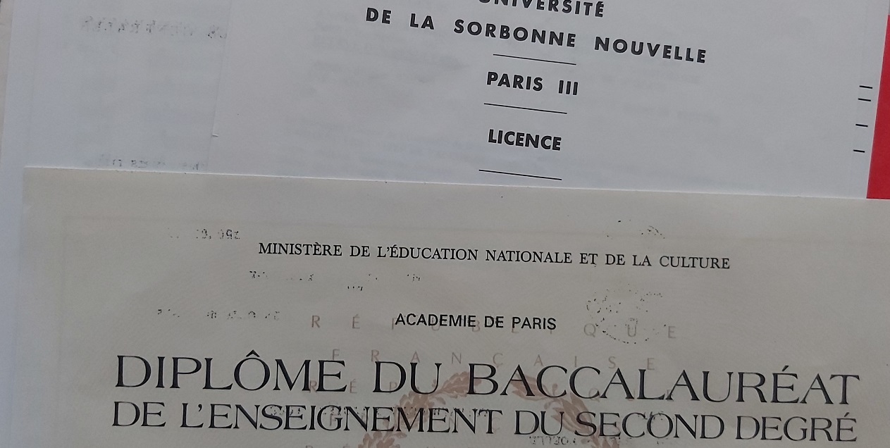 Quels sont les métiers les plus demandés en France par les diplômés et les non-diplômés ?