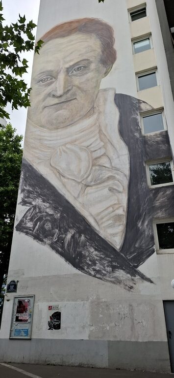 Jorge Rodriguez-Gerada