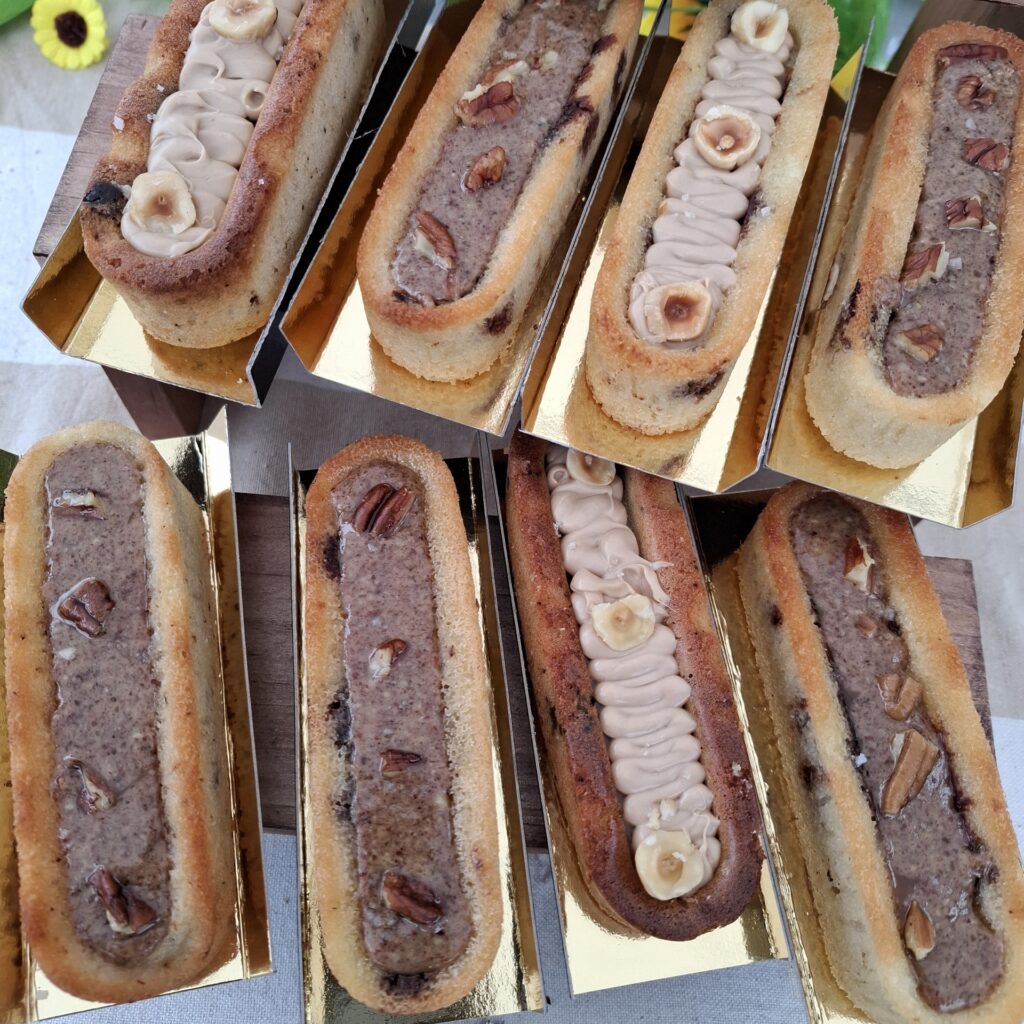 Vide grenier Lili Bee : une journée conviviale à Saint Denis Pleyel