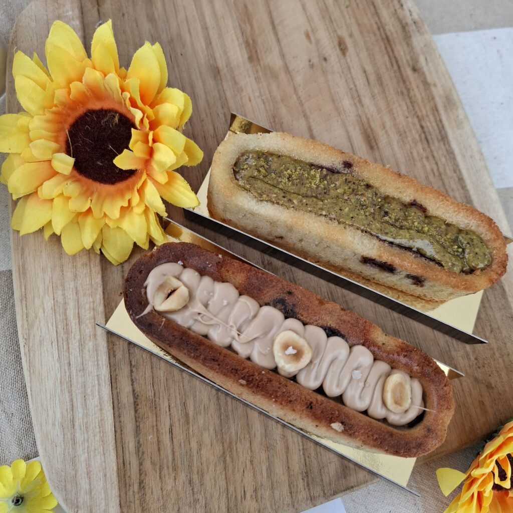 Vide grenier Lili Bee : une journée conviviale à Saint Denis Pleyel