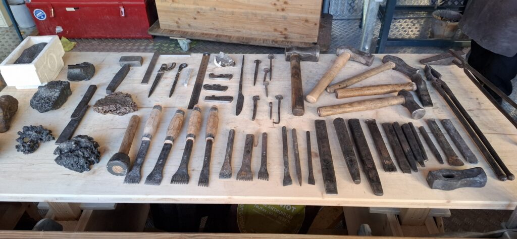 Basilique cathédrale de Saint-Denis La Fabrique de la Flèche