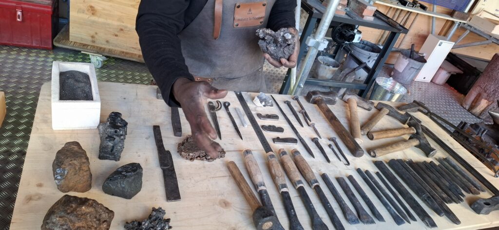 Basilique cathédrale de Saint-Denis La Fabrique de la Flèche
