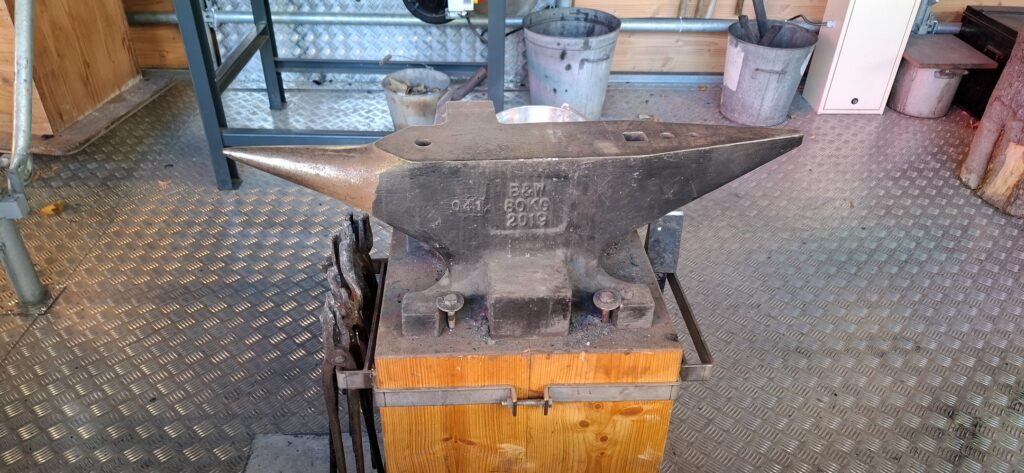 Basilique cathédrale de Saint-Denis La Fabrique de la Flèche