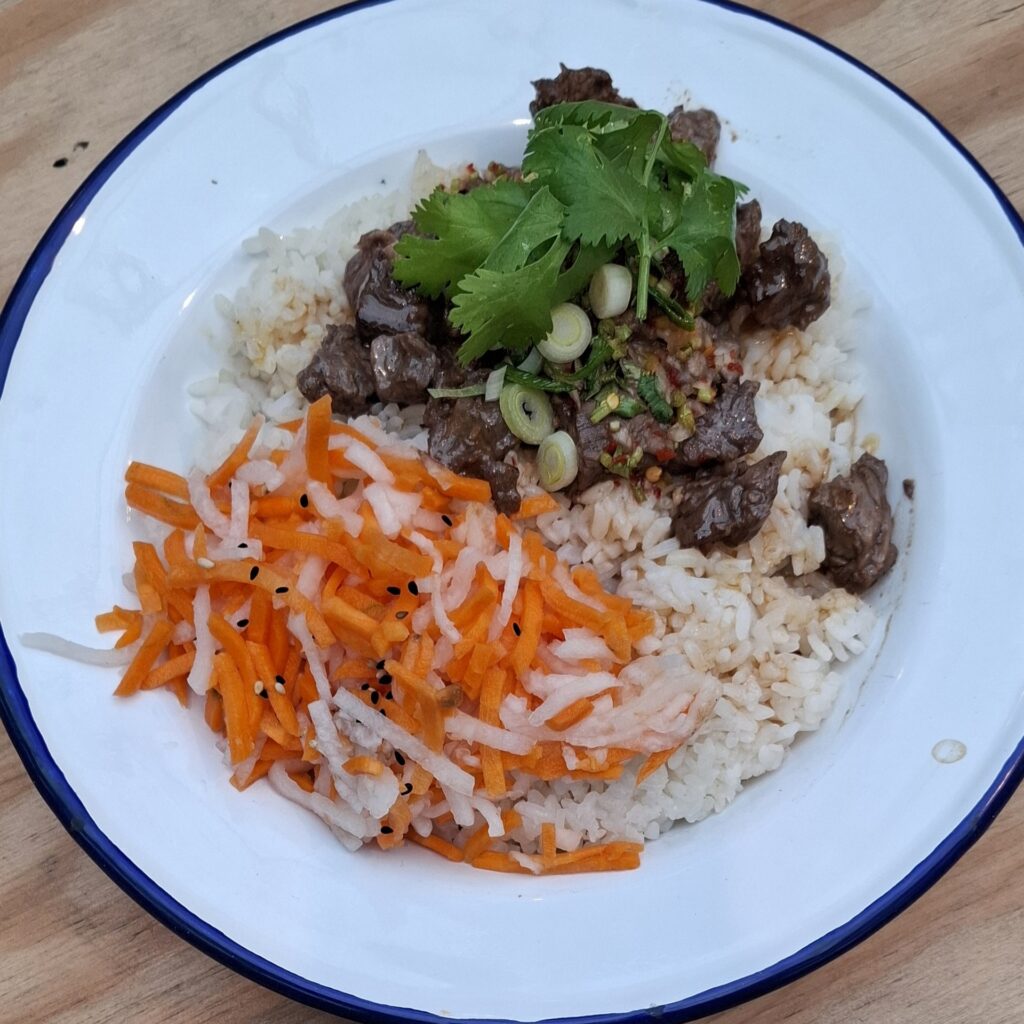 Communale Saint-Ouen : Kick It !