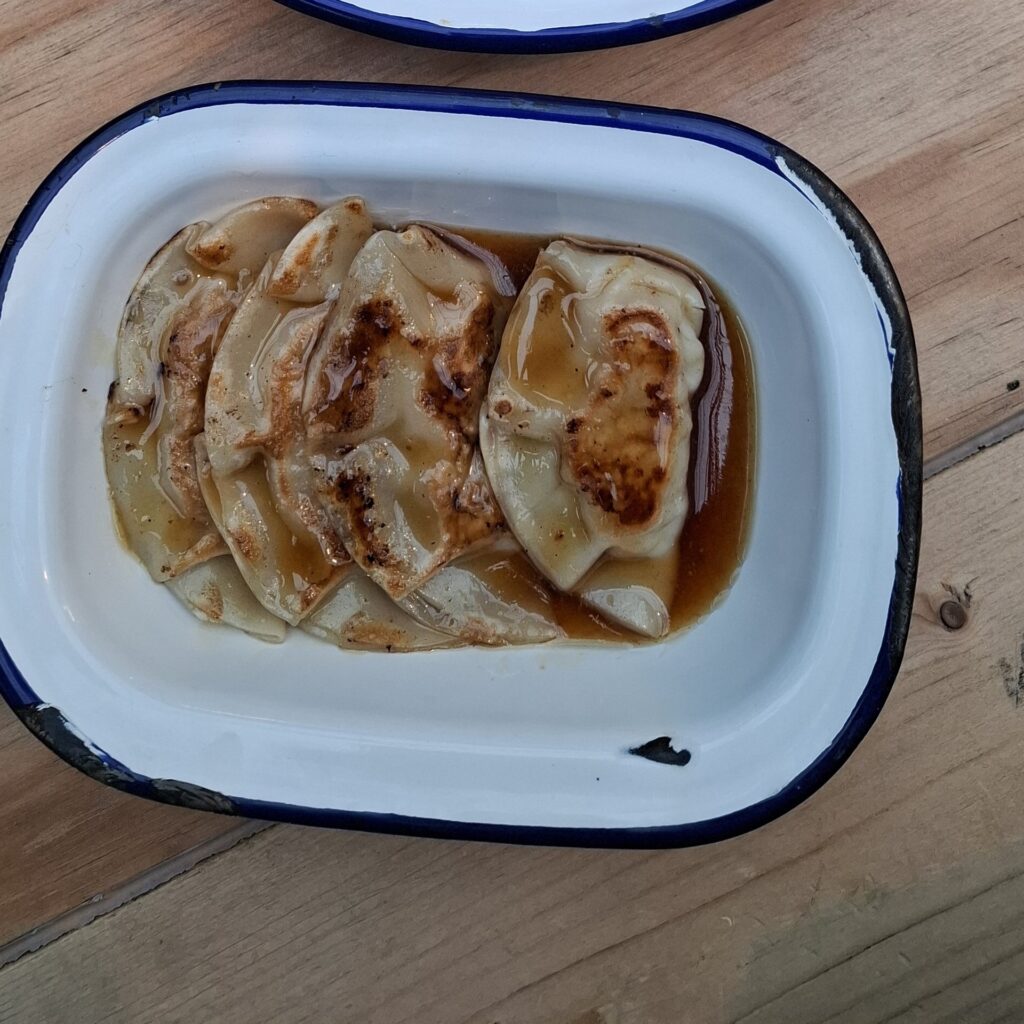 Communale Saint-Ouen : Kick It !