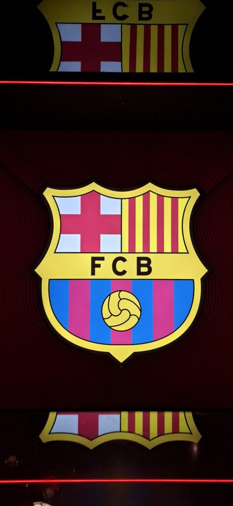 Visiter la Barcelone