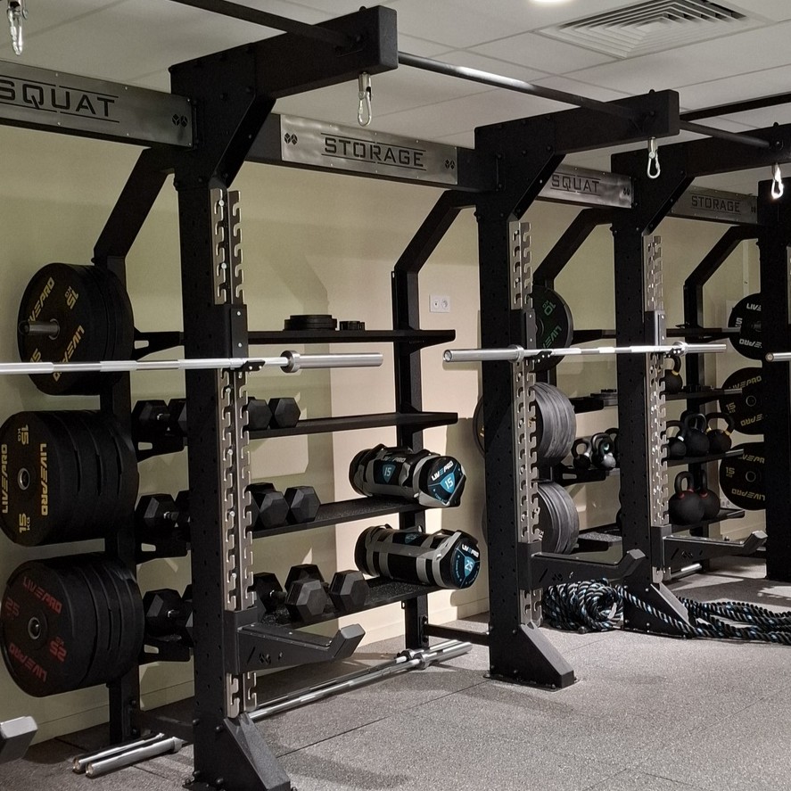 Centre Aquatique Olympique de Saint-Denis