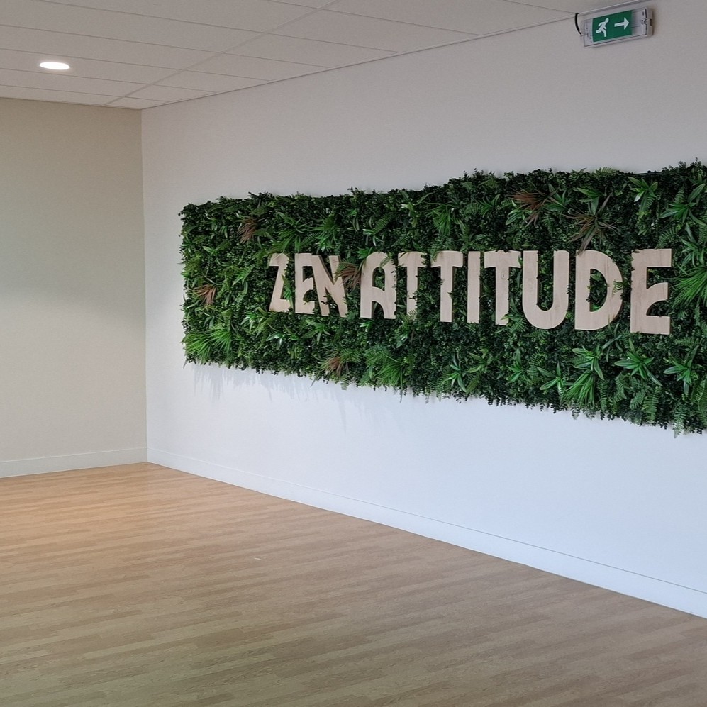 Centre Aquatique Olympique de Saint-Denis